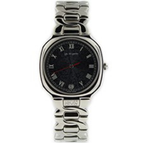Lot #3664 – Gerald Genta Retro Classic Watch G.3330.7 Lot #3664 – Gerald Genta Retro Classic Watch G.3330.7 Gerald Genta Lot #3664 – Gerald Genta Retro Classic Watch G.3330.7 Gerald Genta Gerald Genta