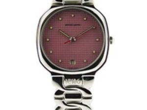 Lot #3665 – Gerald Genta Retro Classic Watch G.3330.7 Lot #3665 – Gerald Genta Retro Classic Watch G.3330.7 Gerald Genta Lot #3665 – Gerald Genta Retro Classic Watch G.3330.7 Gerald Genta Gerald Genta