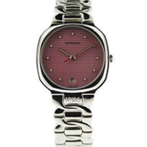 Lot #3665 – Gerald Genta Retro Classic Watch G.3330.7 Lot #3665 – Gerald Genta Retro Classic Watch G.3330.7 Gerald Genta Lot #3665 – Gerald Genta Retro Classic Watch G.3330.7 Gerald Genta Gerald Genta