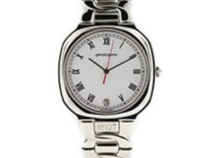 Lot #3666 – Gerald Genta Retro Classic Watch G.3330.7 Lot #3666 – Gerald Genta Retro Classic Watch G.3330.7 Gerald Genta Lot #3666 – Gerald Genta Retro Classic Watch G.3330.7 Gerald Genta Gerald Genta