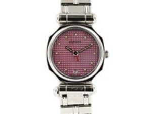 Lot #3667 – Gerald Genta Retro Classic Lady Watch G.3335.7 Lot #3667 – Gerald Genta Retro Classic Lady Watch G.3335.7 Gerald Genta Lot #3667 – Gerald Genta Retro Classic Lady Watch G.3335.7 Gerald Genta Gerald Genta