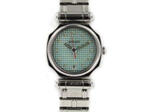 Lot #3668 – Gerald Genta Retro Classic Lady Watch G.3335.7 Lot #3668 – Gerald Genta Retro Classic Lady Watch G.3335.7 Gerald Genta Lot #3668 – Gerald Genta Retro Classic Lady Watch G.3335.7 Gerald Genta Gerald Genta