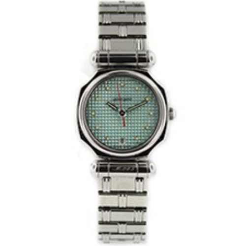 Lot #3668 – Gerald Genta Retro Classic Lady Watch G.3335.7 Lot #3668 – Gerald Genta Retro Classic Lady Watch G.3335.7 Gerald Genta Lot #3668 – Gerald Genta Retro Classic Lady Watch G.3335.7 Gerald Genta Gerald Genta