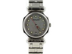 Lot #3669 – Gerald Genta Retro Classic Lady Watch G.3335.7 Lot #3669 – Gerald Genta Retro Classic Lady Watch G.3335.7 Gerald Genta Lot #3669 – Gerald Genta Retro Classic Lady Watch G.3335.7 Gerald Genta Gerald Genta