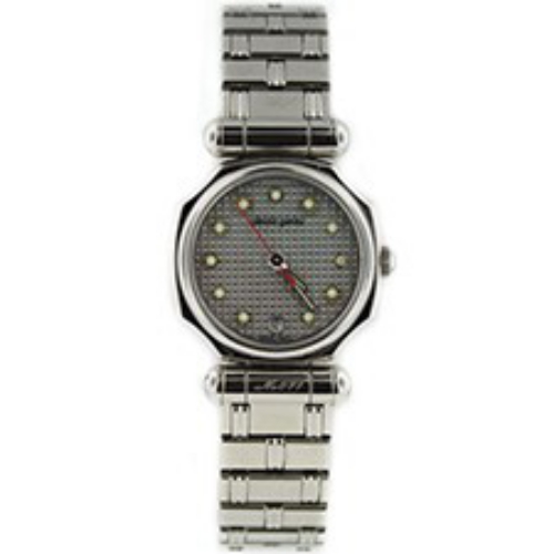 Lot #3669 – Gerald Genta Retro Classic Lady Watch G.3335.7 Lot #3669 – Gerald Genta Retro Classic Lady Watch G.3335.7 Gerald Genta Lot #3669 – Gerald Genta Retro Classic Lady Watch G.3335.7 Gerald Genta Gerald Genta