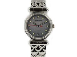 Lot #3670 – Gerald Genta Retro Classic Lady Watch G.3335.7 Lot #3670 – Gerald Genta Retro Classic Lady Watch G.3335.7 Gerald Genta Lot #3670 – Gerald Genta Retro Classic Lady Watch G.3335.7 Gerald Genta Gerald Genta