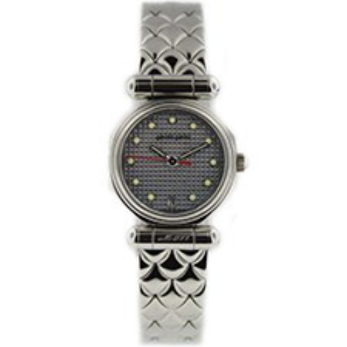 Lot #3670 – Gerald Genta Retro Classic Lady Watch G.3335.7 Lot #3670 – Gerald Genta Retro Classic Lady Watch G.3335.7 Gerald Genta Lot #3670 – Gerald Genta Retro Classic Lady Watch G.3335.7 Gerald Genta Gerald Genta