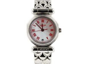 Lot #3671 – Gerald Genta Retro Classic Lady Watch G.3337.7 Lot #3671 – Gerald Genta Retro Classic Lady Watch G.3337.7 Gerald Genta Lot #3671 – Gerald Genta Retro Classic Lady Watch G.3337.7 Gerald Genta Gerald Genta