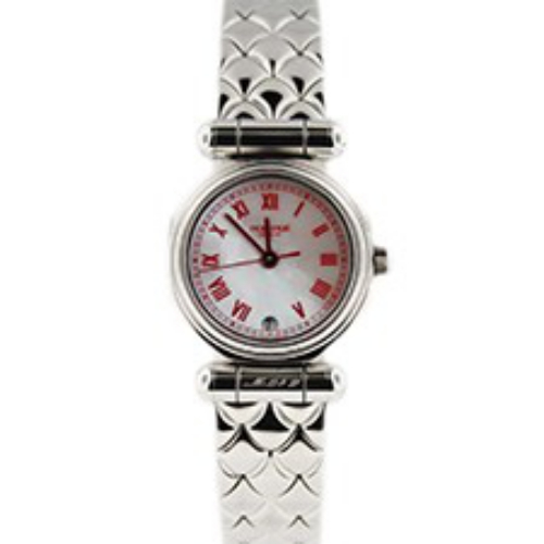 Lot #3671 – Gerald Genta Retro Classic Lady Watch G.3337.7 Lot #3671 – Gerald Genta Retro Classic Lady Watch G.3337.7 Gerald Genta Lot #3671 – Gerald Genta Retro Classic Lady Watch G.3337.7 Gerald Genta Gerald Genta