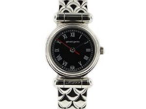Lot #3672 – Gerald Genta Retro Classic Lady Watch G.3337.7 Lot #3672 – Gerald Genta Retro Classic Lady Watch G.3337.7 Gerald Genta Lot #3672 – Gerald Genta Retro Classic Lady Watch G.3337.7 Gerald Genta Gerald Genta