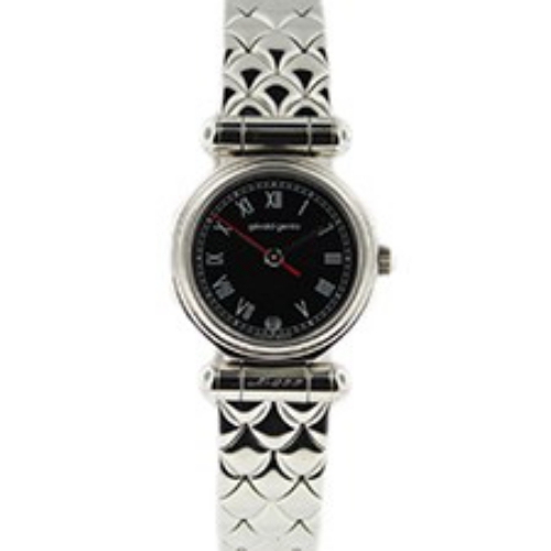 Lot #3672 – Gerald Genta Retro Classic Lady Watch G.3337.7 Lot #3672 – Gerald Genta Retro Classic Lady Watch G.3337.7 Gerald Genta Lot #3672 – Gerald Genta Retro Classic Lady Watch G.3337.7 Gerald Genta Gerald Genta