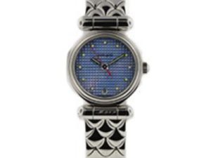 Lot #3673 – Gerald Genta Retro Classic Lady Watch G.3337.7 Lot #3673 – Gerald Genta Retro Classic Lady Watch G.3337.7 Gerald Genta Lot #3673 – Gerald Genta Retro Classic Lady Watch G.3337.7 Gerald Genta Gerald Genta
