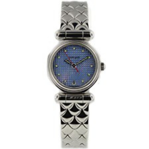 Lot #3673 – Gerald Genta Retro Classic Lady Watch G.3337.7 Lot #3673 – Gerald Genta Retro Classic Lady Watch G.3337.7 Gerald Genta Lot #3673 – Gerald Genta Retro Classic Lady Watch G.3337.7 Gerald Genta Gerald Genta