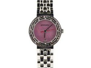 Lot #3674 – Gerald Genta Retro Classic Lady Watch G.3338.7 Lot #3674 – Gerald Genta Retro Classic Lady Watch G.3338.7 Gerald Genta Lot #3674 – Gerald Genta Retro Classic Lady Watch G.3338.7 Gerald Genta Gerald Genta