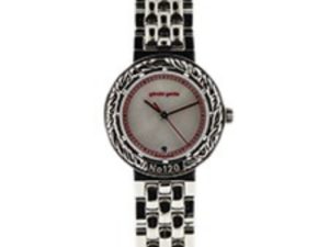Lot #3675 – Gerald Genta Retro Classic Lady Watch G.3338.7 Lot #3675 – Gerald Genta Retro Classic Lady Watch G.3338.7 Gerald Genta Lot #3675 – Gerald Genta Retro Classic Lady Watch G.3338.7 Gerald Genta Gerald Genta