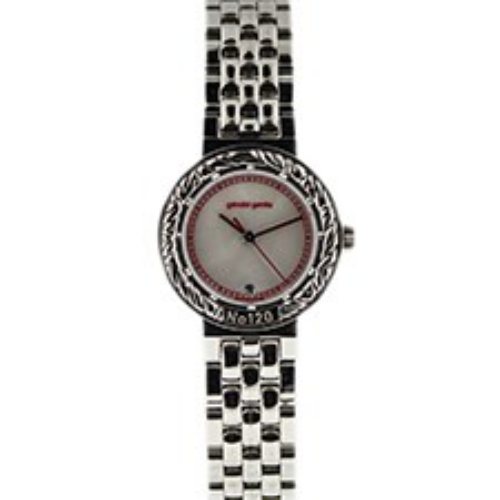 Lot #3675 – Gerald Genta Retro Classic Lady Watch G.3338.7 Lot #3675 – Gerald Genta Retro Classic Lady Watch G.3338.7 Gerald Genta Lot #3675 – Gerald Genta Retro Classic Lady Watch G.3338.7 Gerald Genta Gerald Genta