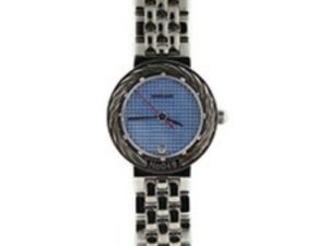 Lot #3677 – Gerald Genta Retro Classic Lady Watch G.3338.7 Lot #3677 – Gerald Genta Retro Classic Lady Watch G.3338.7 Gerald Genta Lot #3677 – Gerald Genta Retro Classic Lady Watch G.3338.7 Gerald Genta Gerald Genta