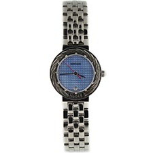 Lot #3677 – Gerald Genta Retro Classic Lady Watch G.3338.7 Lot #3677 – Gerald Genta Retro Classic Lady Watch G.3338.7 Gerald Genta Lot #3677 – Gerald Genta Retro Classic Lady Watch G.3338.7 Gerald Genta Gerald Genta