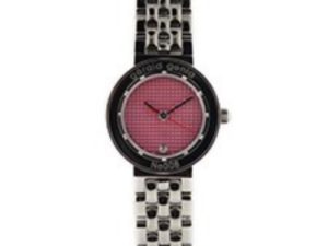 Lot #3678 – Gerald Genta Retro Classic Lady Watch G.3338.7 Lot #3678 – Gerald Genta Retro Classic Lady Watch G.3338.7 Gerald Genta Lot #3678 – Gerald Genta Retro Classic Lady Watch G.3338.7 Gerald Genta Gerald Genta