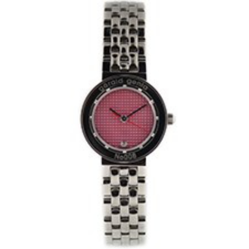 Lot #3678 – Gerald Genta Retro Classic Lady Watch G.3338.7 Lot #3678 – Gerald Genta Retro Classic Lady Watch G.3338.7 Gerald Genta Lot #3678 – Gerald Genta Retro Classic Lady Watch G.3338.7 Gerald Genta Gerald Genta