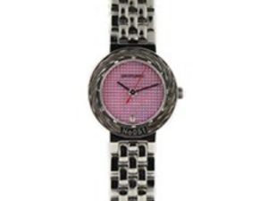 Lot #3679 – Gerald Genta Retro Classic Lady Watch G.3338.7 Lot #3679 – Gerald Genta Retro Classic Lady Watch G.3338.7 Gerald Genta Lot #3679 – Gerald Genta Retro Classic Lady Watch G.3338.7 Gerald Genta Gerald Genta