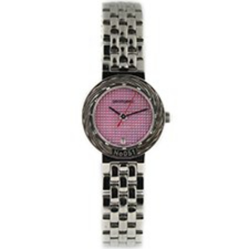 Lot #3679 – Gerald Genta Retro Classic Lady Watch G.3338.7 Lot #3679 – Gerald Genta Retro Classic Lady Watch G.3338.7 Gerald Genta Lot #3679 – Gerald Genta Retro Classic Lady Watch G.3338.7 Gerald Genta Gerald Genta