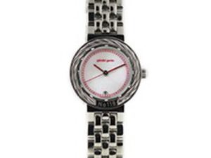 Lot #3680 – Gerald Genta Retro Classic Lady Watch G.3338.7 Lot #3680 – Gerald Genta Retro Classic Lady Watch G.3338.7 Gerald Genta Lot #3680 – Gerald Genta Retro Classic Lady Watch G.3338.7 Gerald Genta Gerald Genta