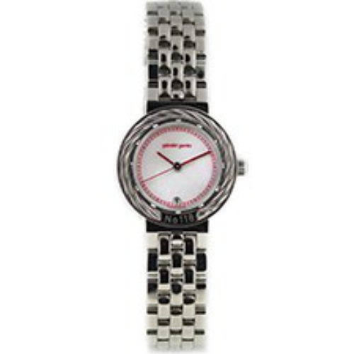 Lot #3680 – Gerald Genta Retro Classic Lady Watch G.3338.7 Lot #3680 – Gerald Genta Retro Classic Lady Watch G.3338.7 Gerald Genta Lot #3680 – Gerald Genta Retro Classic Lady Watch G.3338.7 Gerald Genta Gerald Genta