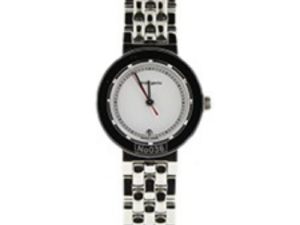 Lot #3681 – Gerald Genta Retro Classic Lady Watch G.3338.7 Lot #3681 – Gerald Genta Retro Classic Lady Watch G.3338.7 Gerald Genta Lot #3681 – Gerald Genta Retro Classic Lady Watch G.3338.7 Gerald Genta Gerald Genta