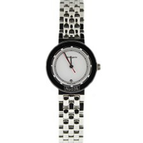 Lot #3681 – Gerald Genta Retro Classic Lady Watch G.3338.7 Lot #3681 – Gerald Genta Retro Classic Lady Watch G.3338.7 Gerald Genta Lot #3681 – Gerald Genta Retro Classic Lady Watch G.3338.7 Gerald Genta Gerald Genta