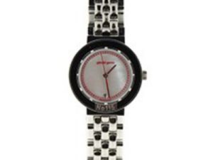 Lot #3682 – Gerald Genta Retro Classic Lady Watch G.3338.7 Lot #3682 – Gerald Genta Retro Classic Lady Watch G.3338.7 Gerald Genta Lot #3682 – Gerald Genta Retro Classic Lady Watch G.3338.7 Gerald Genta Gerald Genta