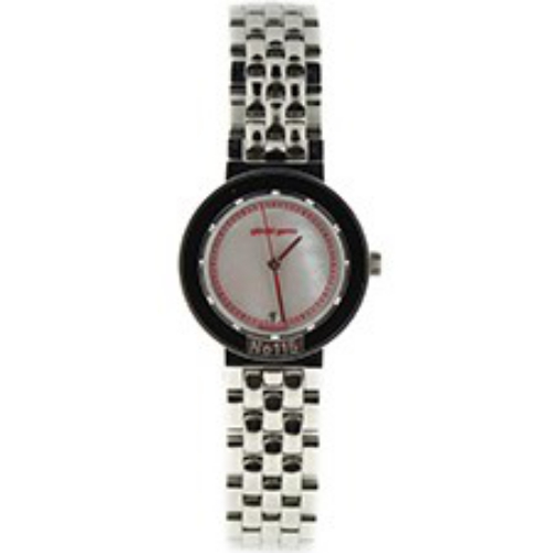 Lot #3682 – Gerald Genta Retro Classic Lady Watch G.3338.7 Lot #3682 – Gerald Genta Retro Classic Lady Watch G.3338.7 Gerald Genta Lot #3682 – Gerald Genta Retro Classic Lady Watch G.3338.7 Gerald Genta Gerald Genta