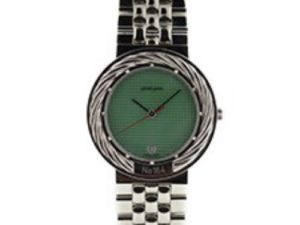 Lot #3683 – Gerald Genta Retro Classic Watch G.3339.6 Lot #3683 – Gerald Genta Retro Classic Watch G.3339.6 Gerald Genta Lot #3683 – Gerald Genta Retro Classic Watch G.3339.6 Gerald Genta Gerald Genta
