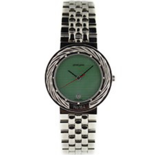 Lot #3683 – Gerald Genta Retro Classic Watch G.3339.6 Lot #3683 – Gerald Genta Retro Classic Watch G.3339.6 Gerald Genta Lot #3683 – Gerald Genta Retro Classic Watch G.3339.6 Gerald Genta Gerald Genta