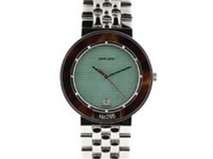 Lot #3684 – Gerald Genta Retro Classic Watch G.3339.6 Lot #3684 – Gerald Genta Retro Classic Watch G.3339.6 Gerald Genta Lot #3684 – Gerald Genta Retro Classic Watch G.3339.6 Gerald Genta Gerald Genta