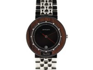 Lot #3685 – Gerald Genta Retro Classic Watch G.3339.7 Lot #3685 – Gerald Genta Retro Classic Watch G.3339.7 Gerald Genta Lot #3685 – Gerald Genta Retro Classic Watch G.3339.7 Gerald Genta Gerald Genta