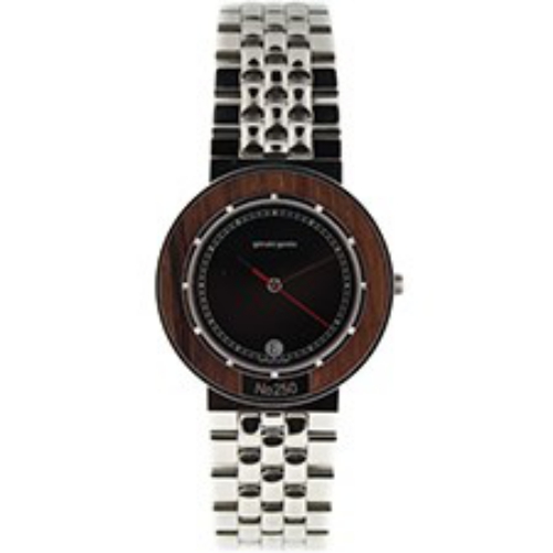 Lot #3685 – Gerald Genta Retro Classic Watch G.3339.7 Lot #3685 – Gerald Genta Retro Classic Watch G.3339.7 Gerald Genta Lot #3685 – Gerald Genta Retro Classic Watch G.3339.7 Gerald Genta Gerald Genta