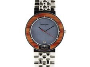 Lot #3686 – Gerald Genta Retro Classic Watch G.3339.7 Lot #3686 – Gerald Genta Retro Classic Watch G.3339.7 Gerald Genta Lot #3686 – Gerald Genta Retro Classic Watch G.3339.7 Gerald Genta Gerald Genta