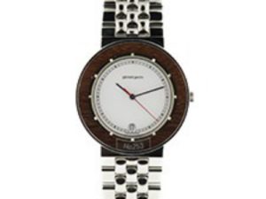 Lot #3687 – Gerald Genta Retro Classic Watch G.3339.7 Lot #3687 – Gerald Genta Retro Classic Watch G.3339.7 Gerald Genta Lot #3687 – Gerald Genta Retro Classic Watch G.3339.7 Gerald Genta Gerald Genta