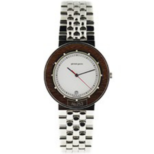 Lot #3687 – Gerald Genta Retro Classic Watch G.3339.7 Lot #3687 – Gerald Genta Retro Classic Watch G.3339.7 Gerald Genta Lot #3687 – Gerald Genta Retro Classic Watch G.3339.7 Gerald Genta Gerald Genta