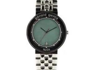 Lot #3688 – Gerald Genta Retro Classic Watch G.3339.7 Lot #3688 – Gerald Genta Retro Classic Watch G.3339.7 Gerald Genta Lot #3688 – Gerald Genta Retro Classic Watch G.3339.7 Gerald Genta Gerald Genta