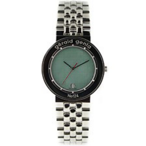 Lot #3688 – Gerald Genta Retro Classic Watch G.3339.7 Lot #3688 – Gerald Genta Retro Classic Watch G.3339.7 Gerald Genta Lot #3688 – Gerald Genta Retro Classic Watch G.3339.7 Gerald Genta Gerald Genta