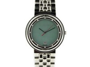Lot #3689 – Gerald Genta Retro Classic Watch G.3339.7 Lot #3689 – Gerald Genta Retro Classic Watch G.3339.7 Gerald Genta Lot #3689 – Gerald Genta Retro Classic Watch G.3339.7 Gerald Genta Gerald Genta