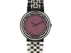 Lot #3690 – Gerald Genta Retro Classic Watch G.3339.7 Lot #3690 – Gerald Genta Retro Classic Watch G.3339.7 Gerald Genta Lot #3690 – Gerald Genta Retro Classic Watch G.3339.7 Gerald Genta Gerald Genta
