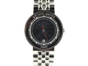 Lot #3691 – Gerald Genta Retro Classic Watch G.3339.7 Lot #3691 – Gerald Genta Retro Classic Watch G.3339.7 Gerald Genta Lot #3691 – Gerald Genta Retro Classic Watch G.3339.7 Gerald Genta Gerald Genta
