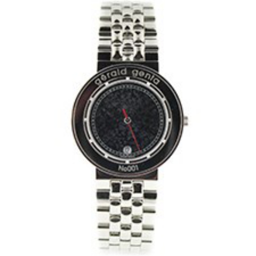 Lot #3691 – Gerald Genta Retro Classic Watch G.3339.7 Lot #3691 – Gerald Genta Retro Classic Watch G.3339.7 Gerald Genta Lot #3691 – Gerald Genta Retro Classic Watch G.3339.7 Gerald Genta Gerald Genta