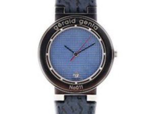 Lot #3692 – Gerald Genta Retro Classic Watch G.3339.7 Lot #3692 – Gerald Genta Retro Classic Watch G.3339.7 Gerald Genta Lot #3692 – Gerald Genta Retro Classic Watch G.3339.7 Gerald Genta Gerald Genta