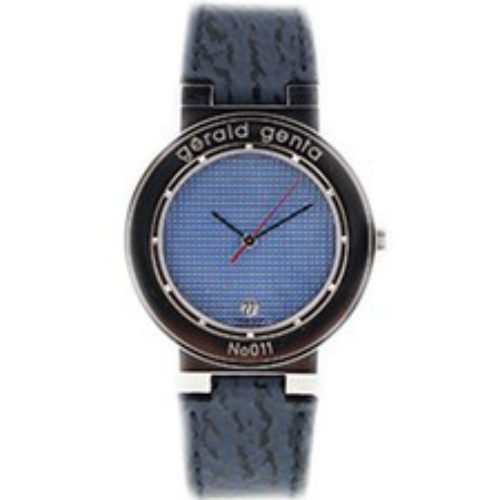 Lot #3692 – Gerald Genta Retro Classic Watch G.3339.7 Lot #3692 – Gerald Genta Retro Classic Watch G.3339.7 Gerald Genta Lot #3692 – Gerald Genta Retro Classic Watch G.3339.7 Gerald Genta Gerald Genta
