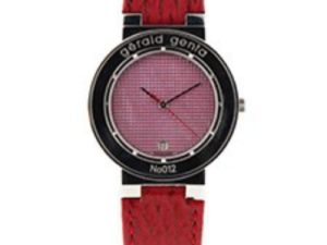 Lot #3693 – Gerald Genta Retro Classic Watch G.3339.7 Lot #3693 – Gerald Genta Retro Classic Watch G.3339.7 Gerald Genta Lot #3693 – Gerald Genta Retro Classic Watch G.3339.7 Gerald Genta Gerald Genta