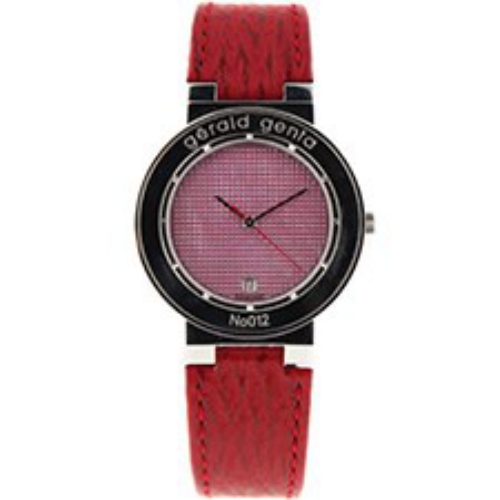 Lot #3693 – Gerald Genta Retro Classic Watch G.3339.7 Lot #3693 – Gerald Genta Retro Classic Watch G.3339.7 Gerald Genta Lot #3693 – Gerald Genta Retro Classic Watch G.3339.7 Gerald Genta Gerald Genta